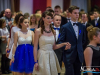 1948img_5514