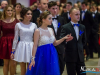 1948img_5515