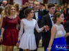 1948img_5516