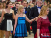 1948img_5517