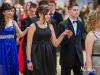 1949img_5519