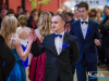 1949img_5524