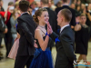 1949img_5526