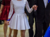 1950img_5528