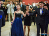 1950img_5530