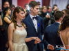 1951img_5535