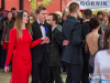1951img_5536