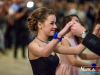 1952img_5538