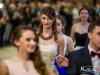 1952img_5540