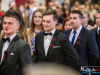 1954img_5544