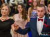 1955img_5549