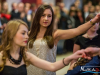 1955img_5551