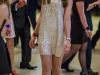 1956img_5556