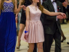 1956img_5557