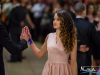 1957img_5564