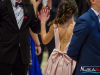 1957img_5567