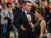 1958img_5571