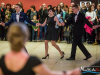 1958img_5574