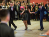 1958img_5575
