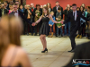 1958img_5576