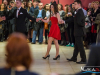 1958img_5577