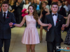 1959img_5580