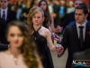 1959img_5582