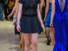 2005img_5608
