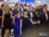 2008img_5629
