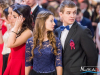 2011img_5643