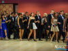 2012img_5646