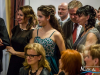 2014img_5648