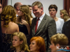 2014img_5649