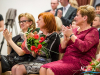2029img_5682