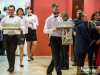 2031img_5687