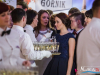 2031img_5696