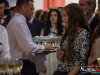 2031img_5697