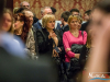 2032img_5702