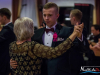 2032img_5703