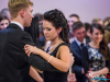 2032img_5704