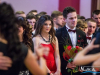 2032img_5705