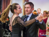 2033img_5708