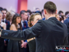 2033img_5710