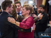 2034img_5712