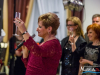 2036img_5714