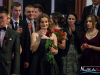 2036img_5715