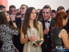 2036img_5716