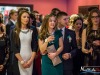 2036img_5718