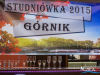 2040img_5720