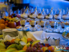 2044img_5722